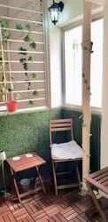 Blk 235 Bishan Street 22 (Bishan), HDB 4 Rooms #631944531